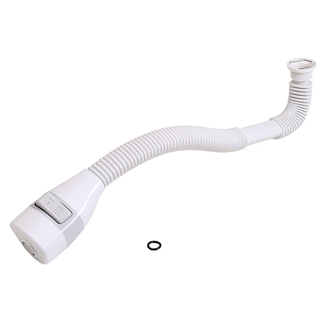 NORITZ 湯沸かし器 ダイヤル式 ホース付き 小型湯沸器」の検索結果