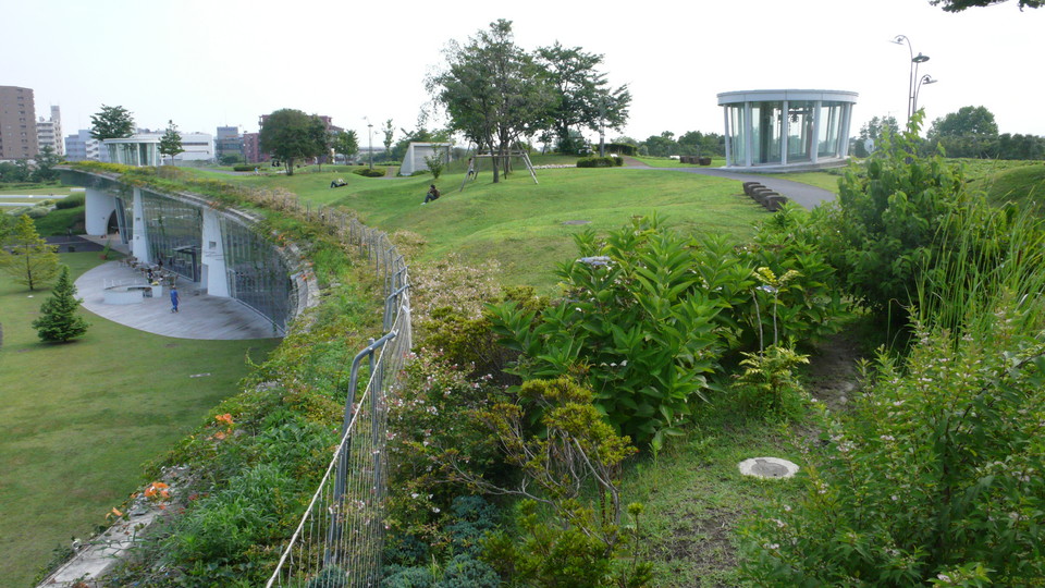 アトリエ・ワン ‹ PEOPLE ‹ 『10+1』 DATABASE | テンプラスワン