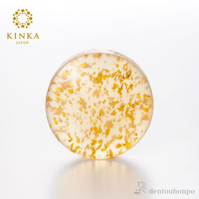 金色の工芸品特集 || 伝統工芸品で選ばれてNo.1 伝統本舗 本店