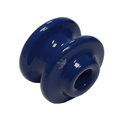 マスプロ電工 直列ユニット イージーユニット 電源挿入型テレビ端子