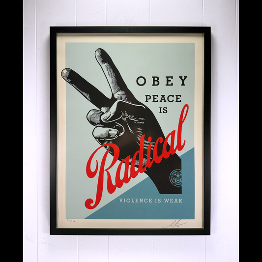 Latest Additions – Denied Art