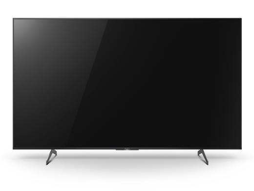 でんすけ - SONY 液晶テレビ KJ-55X8550H-BZT 価格情報