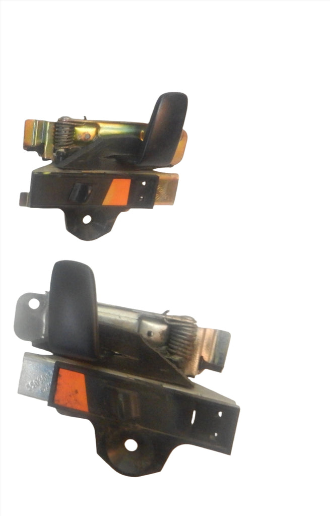 93-98 Grand Cherokee ZJ Driver & Passenger Interior Door Handle