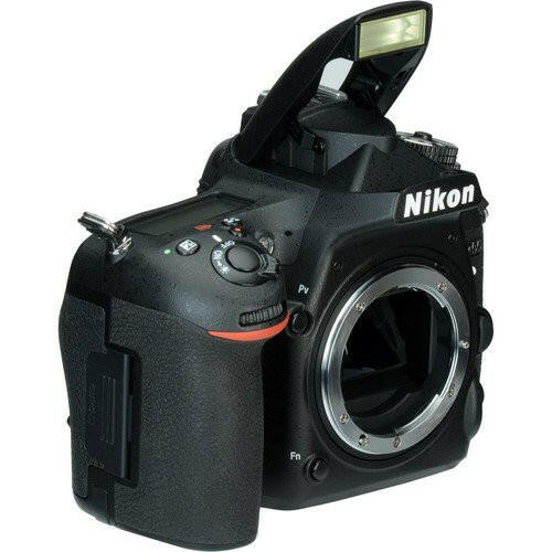 Buy Nikon D750 + 24-120mm 1549 Online | Deals All Year