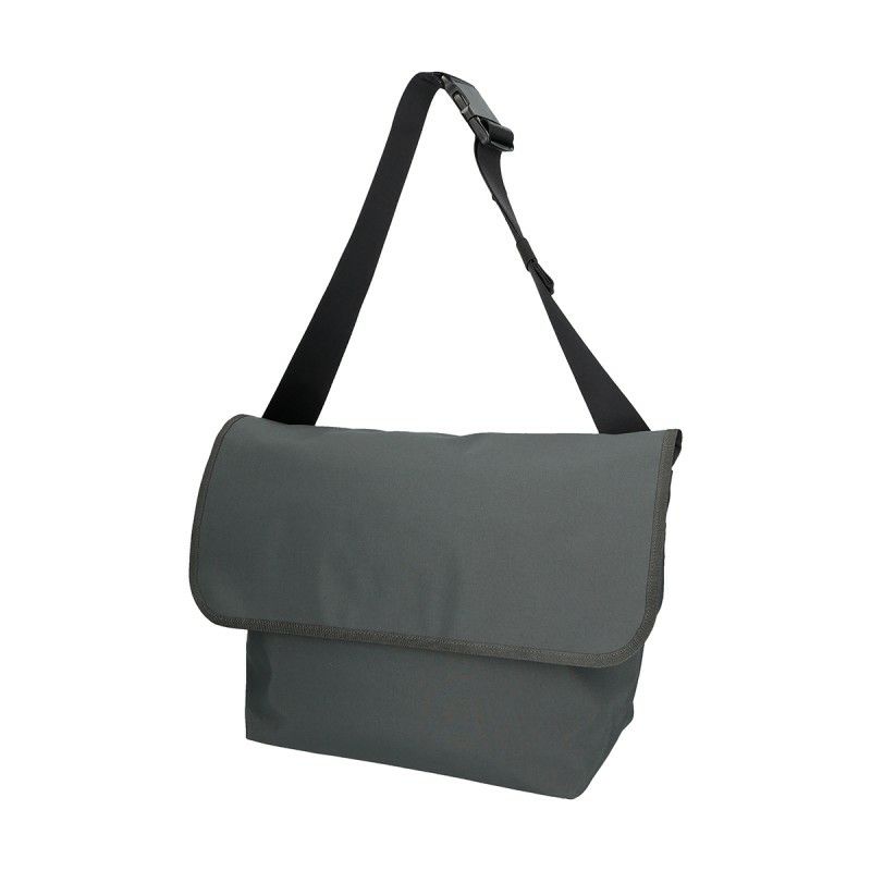 STANDARD SUPPLY SIMPLICITY フラップメッセンジャー | DELFONICS Web Shop