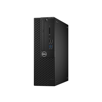 Dell Products | Dell Vostro 3268