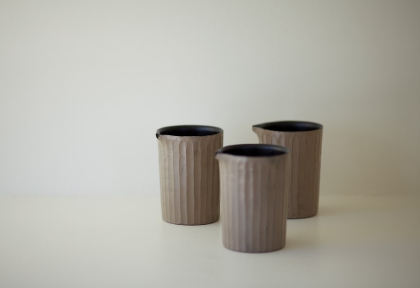 三谷龍二｜コミッティーメンバー｜日本デザインコミッティー