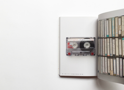 古書古本 dessin：声ノマ 全身詩人、吉増剛造展（吉増剛造）