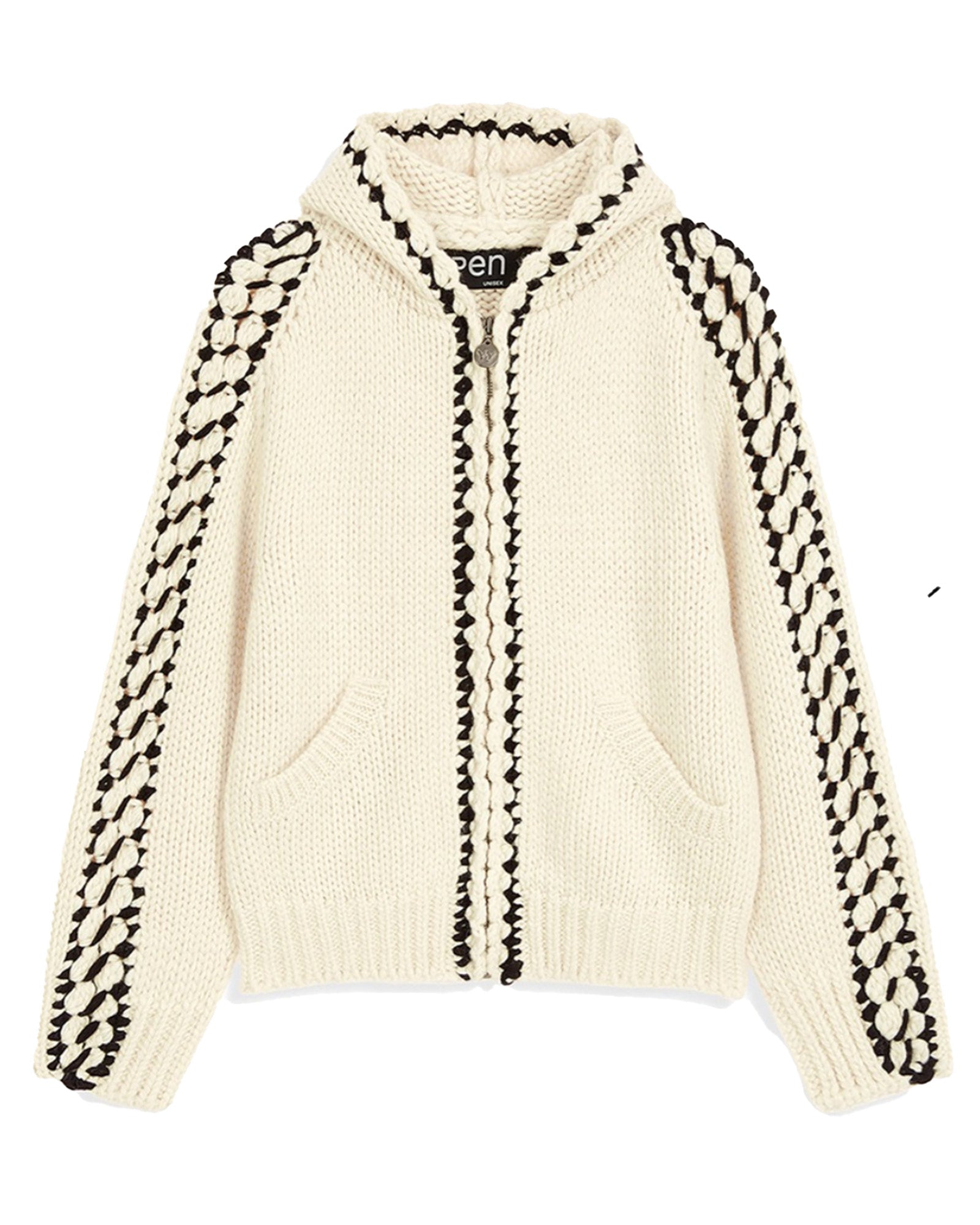 OPEN YY (オープン ワイワイ) | Detail Application オンライン公式