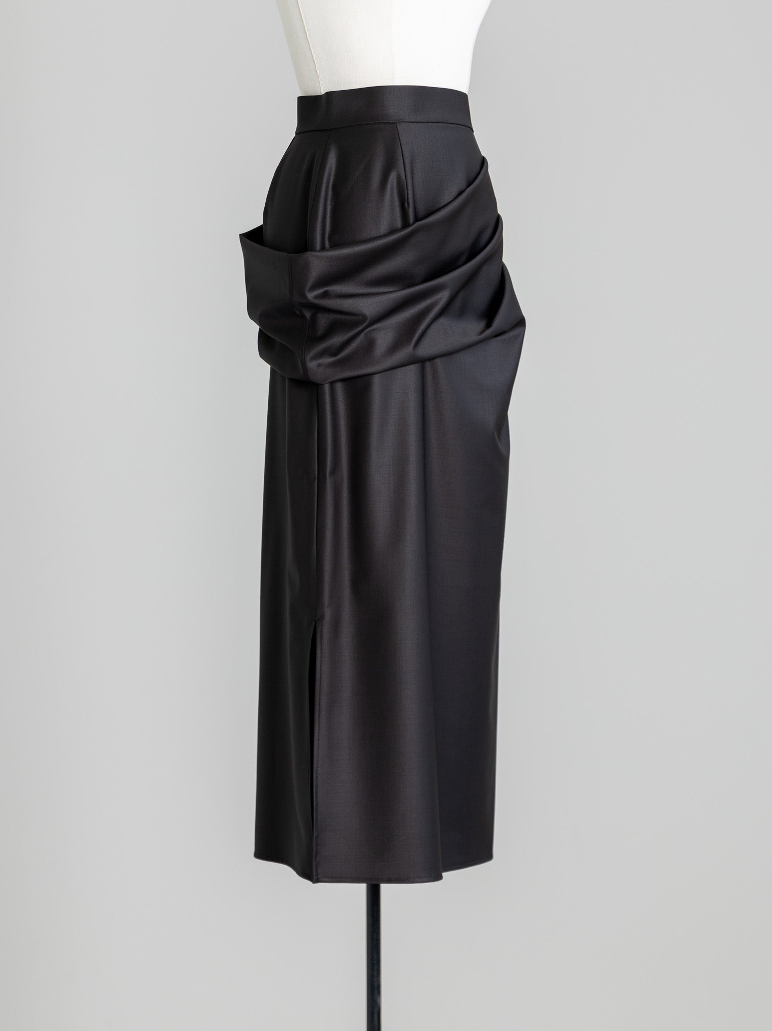 ORDER】Freya / Muse skirt – deres.online