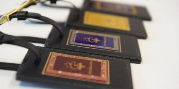 ANAに通算100万マイル搭乗すると何がもらえる？マイル有効期限の廃止