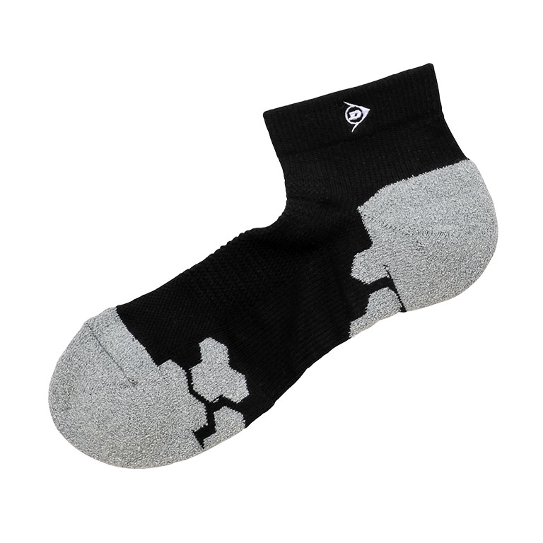 ソックス TPO-6452 | ダンロップスポーツ公式オンラインストア