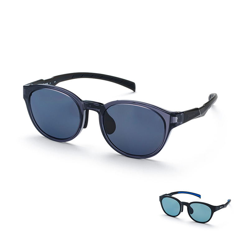 晴雨兼用／スリクソン アンブレラ GGP-S006【70cm】 | ダンロップ