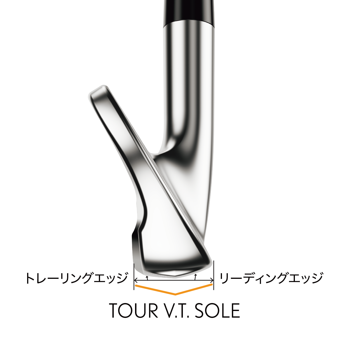 スリクソン ZXi5 アイアン N.S.PRO 950GH neo スチールシャフト 6本