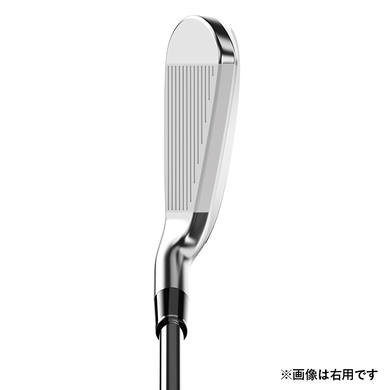 ゆ-しゃン＊売り切りたい ゆーやさん専用 ゆーだいさん専用 楽天市場