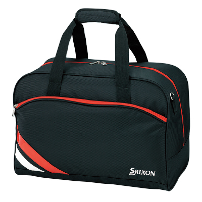 スリクソン ボストンバック GGB-S150 | ダンロップスポーツ公式