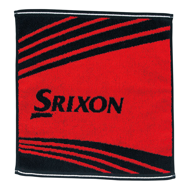 スリクソン タオルソックスセット GGF-15345 | ダンロップスポーツ公式