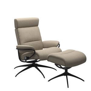 Products | Recliners | Tokyo-adjustable-headrest