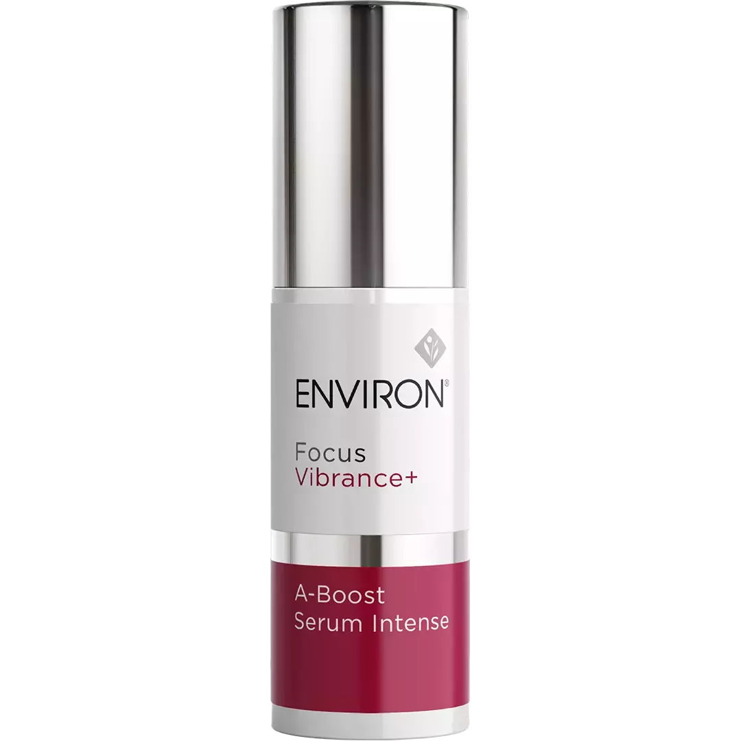 A－ブーストセラム | environ.jp