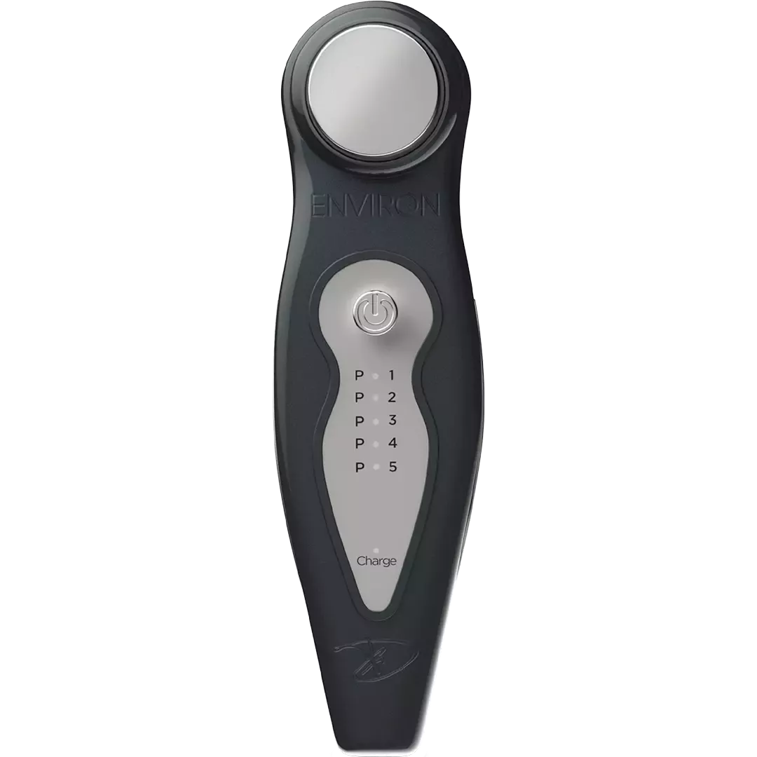 セルフトリートメントツール・美顔器 | environ.jp