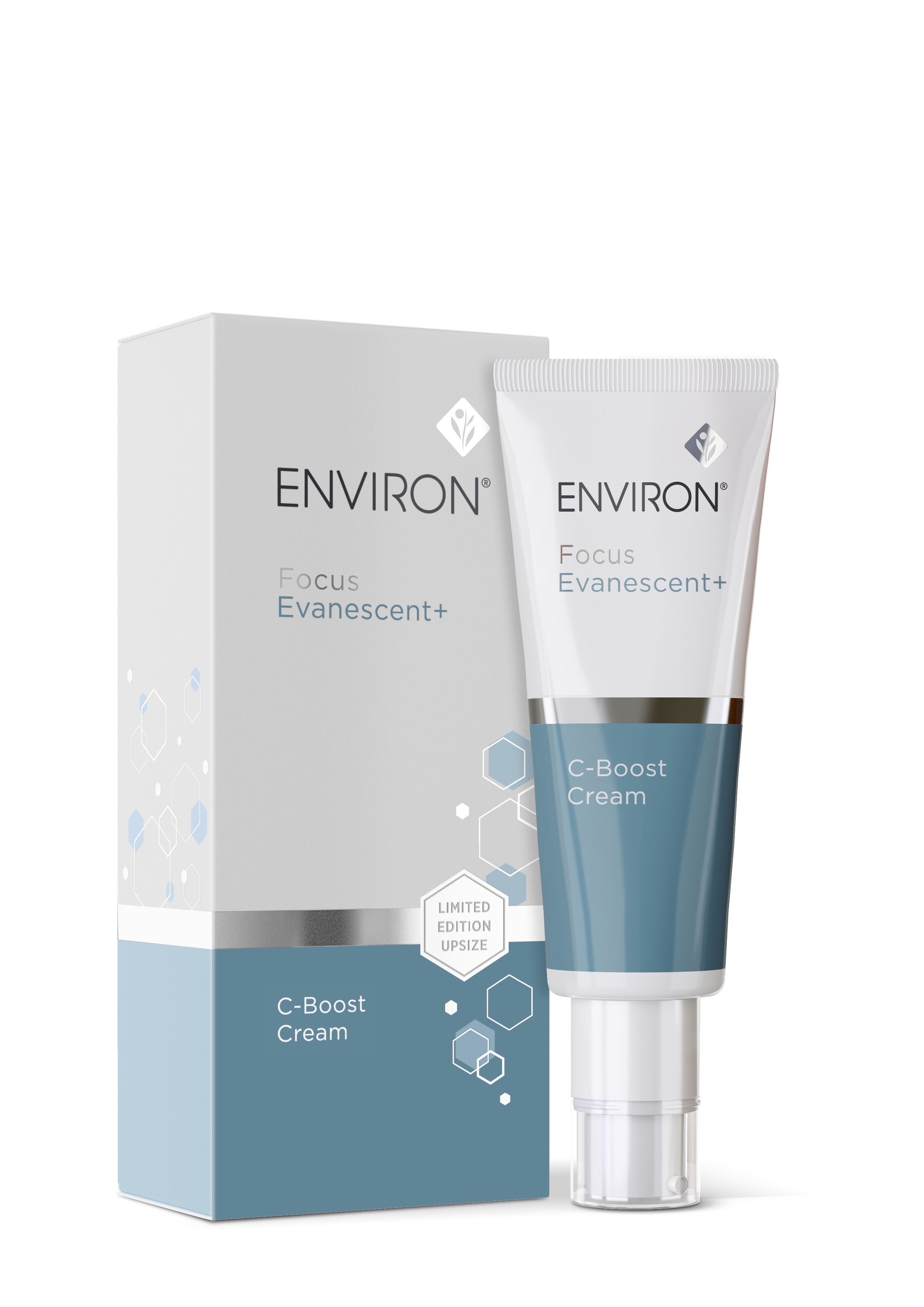 スキンケア製品