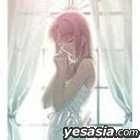 YESASIA: Fate / stay night Image Album - Wish (Japan Version