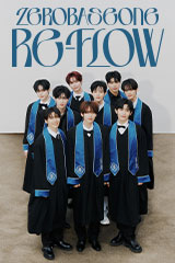 YESASIA: アルハンブラ宮殿の思い出 OST (tvN TVドラマ) (ランダム