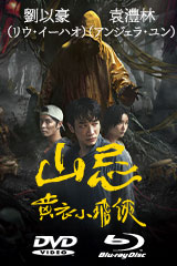 YESASIA: イナズマイレブンGO 11 DVD - 斎賀みつき, 小林ゆう