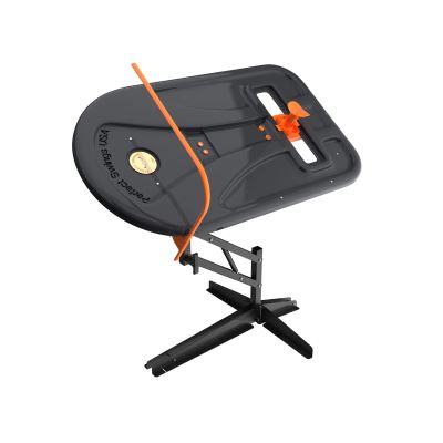 パーフェクトスイング-Perfect Swings USA「Swing Path Trainer V3