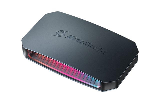 製品選択ナビ - あなたに最適なキャプチャー製品を見つけよう！