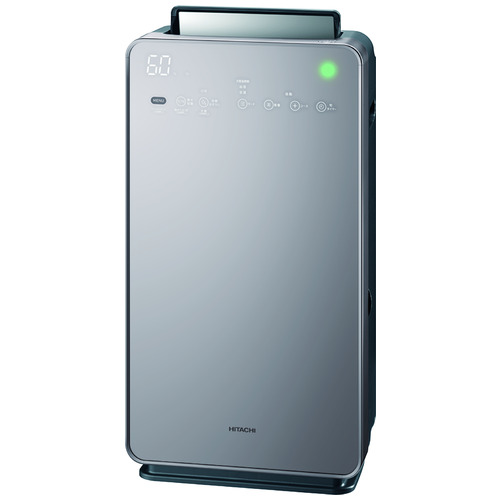 次亜塩素酸除菌脱臭機 ZP-GA1000T | 清掃家電 | 介護用品・福祉用具