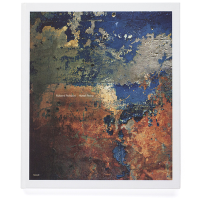 Robert POLIDORI - ロバート・ポリドリ | shashasha - Photography