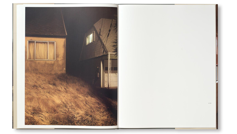 House Hunting - トッド・ハイド | shashasha 写々者 - 写真集とアート
