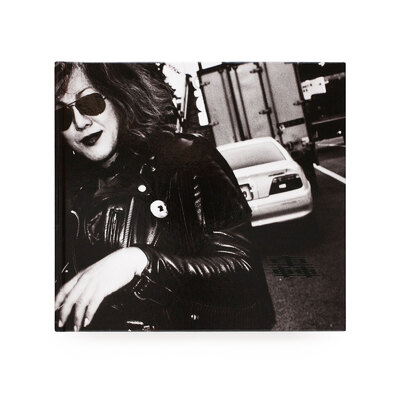 Motodablack - 元田敬三 | shashasha 写々者 - 写真集とアートブック