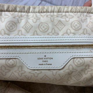 福田千惠、【ながい夜】、希少な額装用画集より、新品額装付-ネット