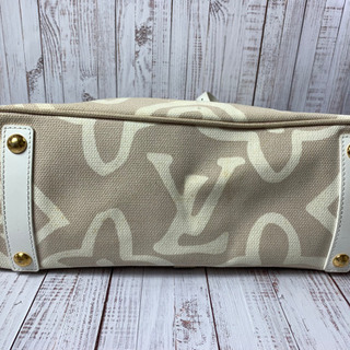 福田千惠、【ながい夜】、希少な額装用画集より、新品額装付-ネット