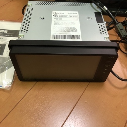 限定 最高 Santana CD 9枚セット帯付き ジョン・マクラフリン 紙ジャケ