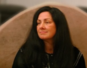 Beneath the Moon with Hemi-Sync® – HemiSync