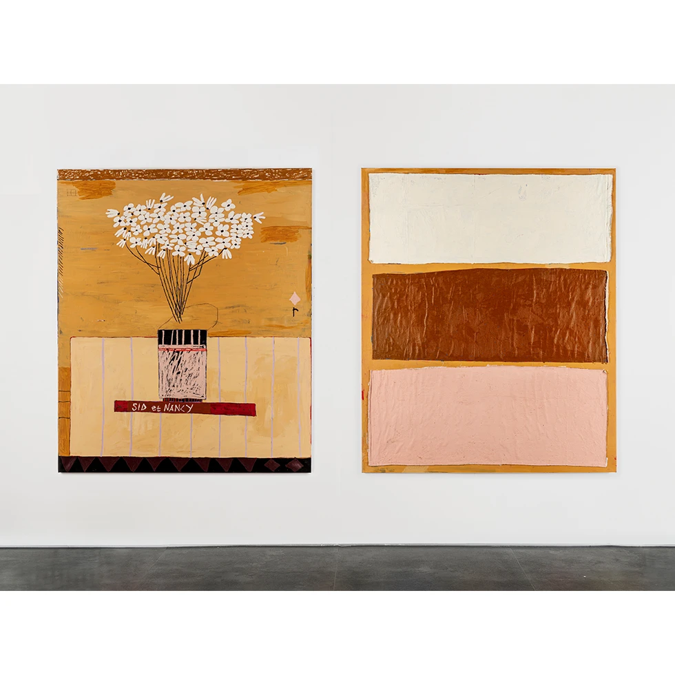 ジャック コキレイJacques Coquillayリトグラフ『モルビ湾嵐の後