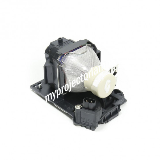 Maxell (スリーエム) MC-TW3506 プロジェクターランプユニット