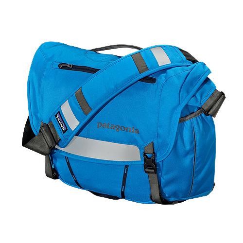 Patagonia Half Mass Review | Tested & Rated