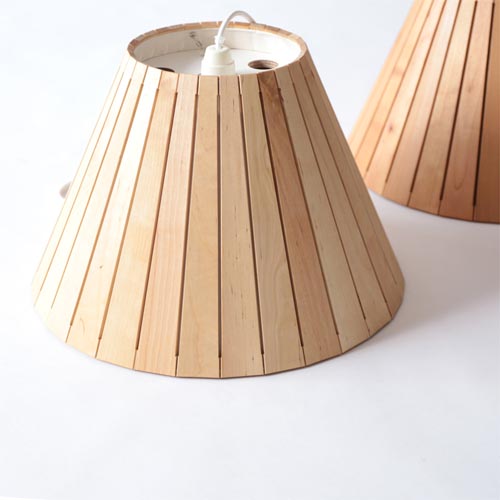 旭川家具 gauzy calm works ガージーカームワークス ハリ 国産家具