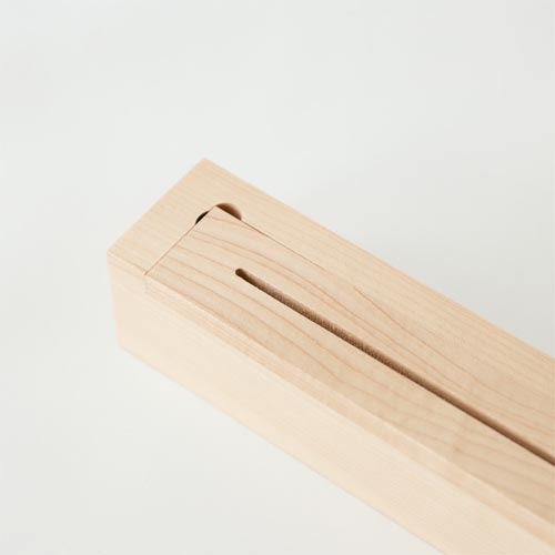 旭川クラフト DREAMY PERSON ドリーミィーパーソン キープット 国産