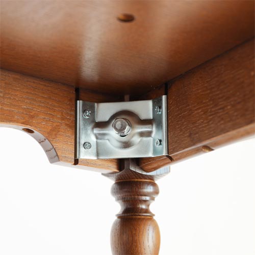 飛騨家具 HIDA 飛騨産業 穂高 センターテーブル 国産家具 無垢