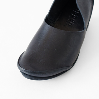 trippen（トリッペン） OPUS／trippen（トリッペン）｜愛着を持って