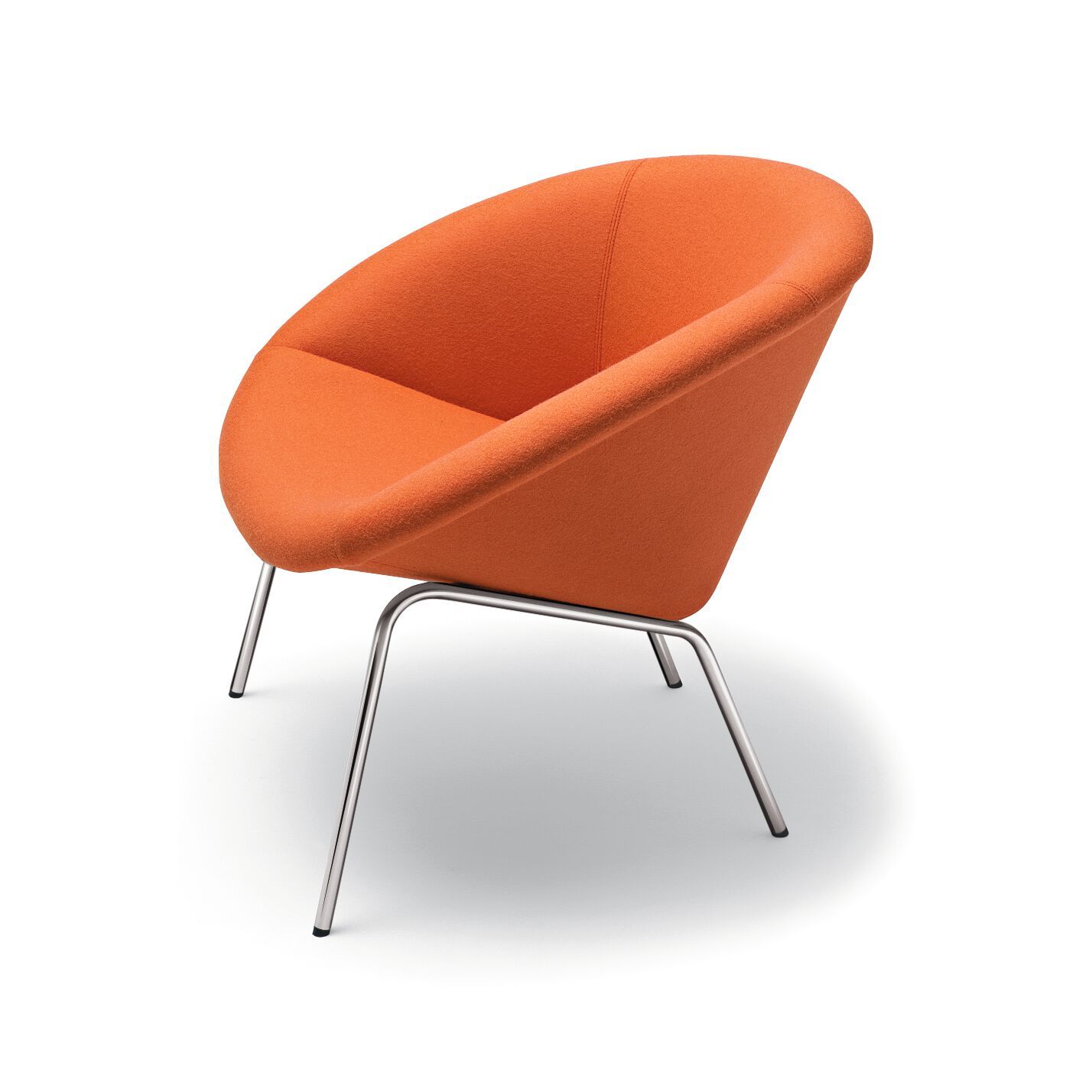 369 Armchair | Walter Knoll