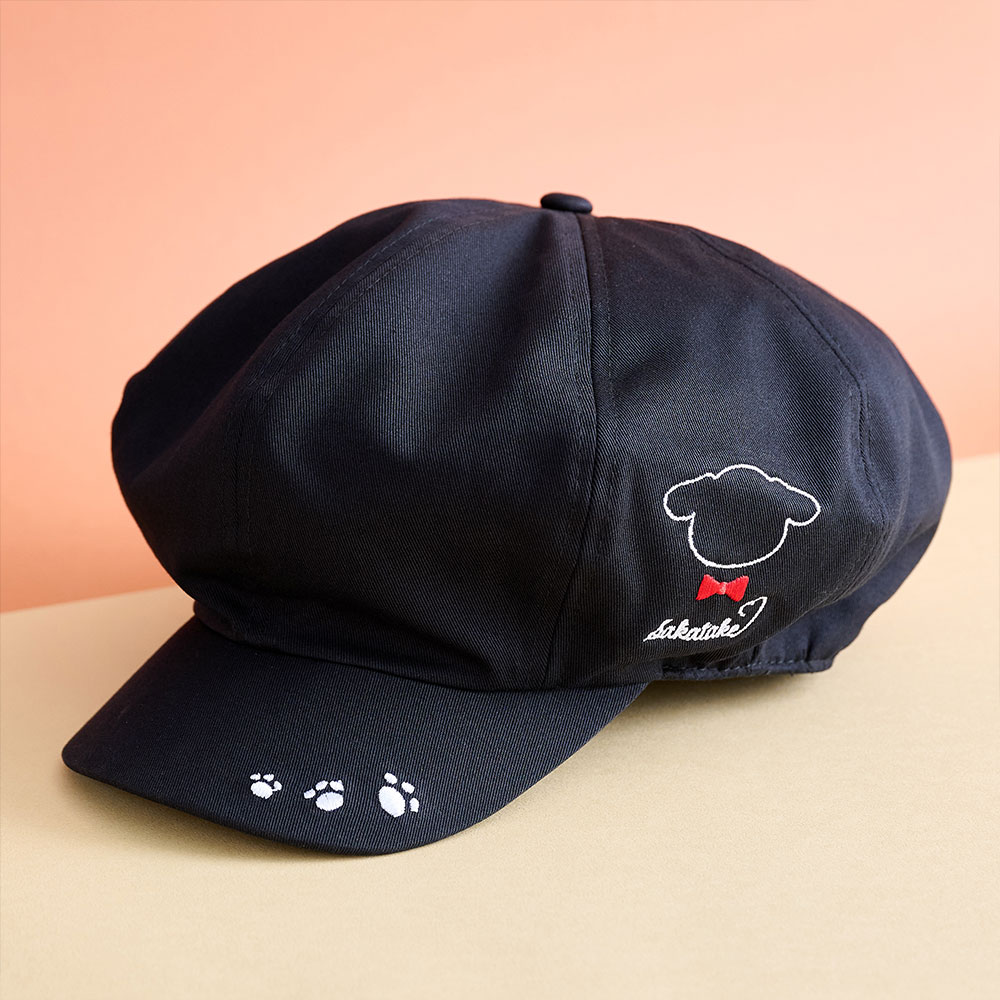 GOODS INFORMATION | AHO NO SAKATA LIVE TOUR 2023 -Home-