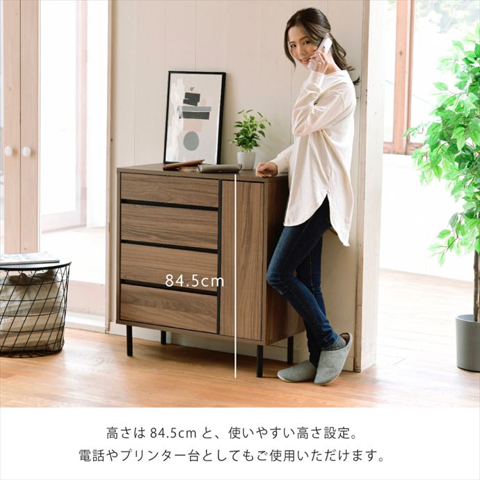 詠*ず様 KREISS☆クラシック☆チェスト☆ブロンズ装飾☆引き出し☆