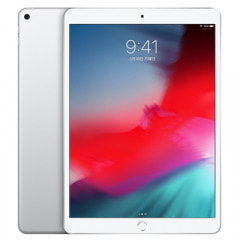 第5世代】iPad Air5 Wi-Fi+Cellular 64GB ブルー MM6U3J/A A2589【国内