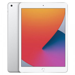 第10世代】iPad2022 Wi-Fi 256GB ブルー MPQ93J/A A2696|中古